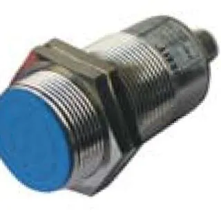 pin-t30l-221-62