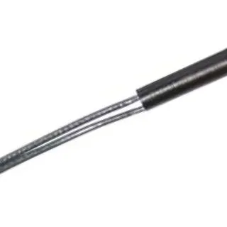 pra-30-10-1