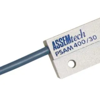 psam-400-30
