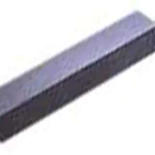 rsh-01