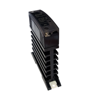 sda1-15-durakool-solid-state-relay