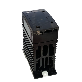 sda1-25-durakool-solid-state-relay