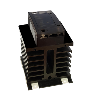 sda1-40-durakool-solid-state-relay