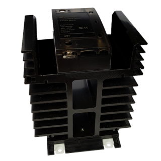 sda1-60-durakool-solid-state-relay