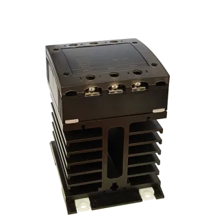 sda3-10_durakool-automotive-solid-state-contactor