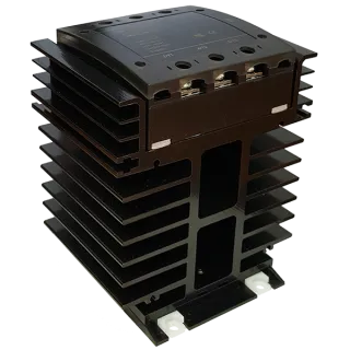 sda3-20_durakool-automotive-solid-state-contactor