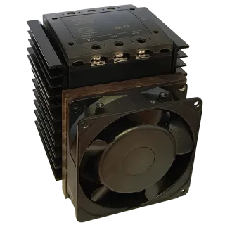 sda3-40_durakool-automotive-solid-state-contactor