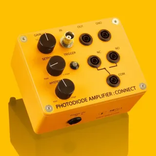sglux-amplifier-connect