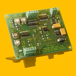 sglux-digiboard