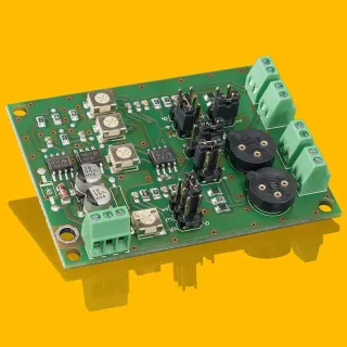 sglux-multiboard_v07