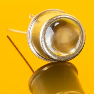 sglux-sg01d-5lens