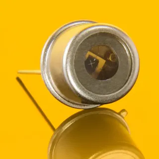 sglux-sg01l-c5