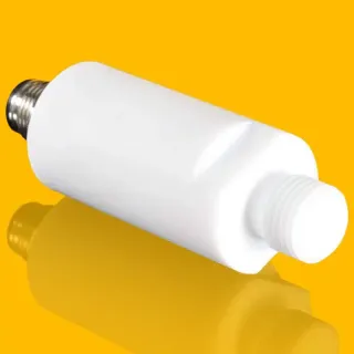 sglux-uv-water-ptfe