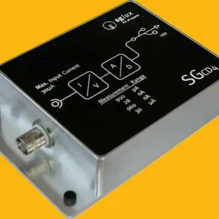 sglux_SGCD4-1