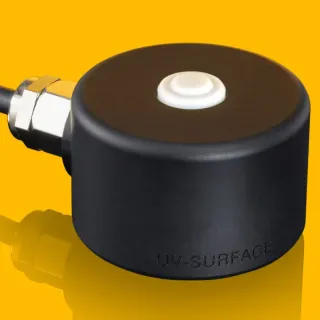 sglux_uv-surface_UVI
