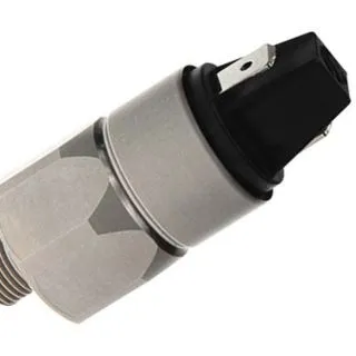 sq24-push-2
