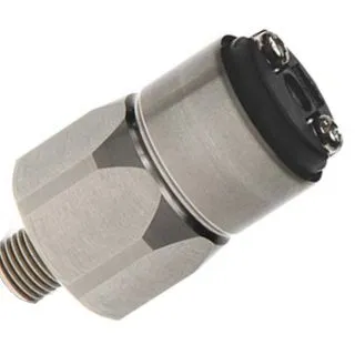sq24-screw