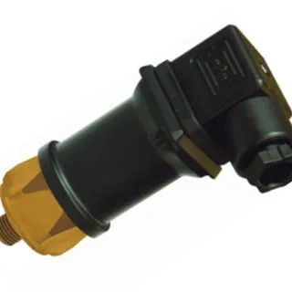 sq27-din