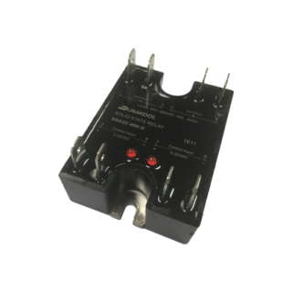 sra2-durakool-solid-state-relay