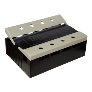 sra3-durakool-solid-state-relay