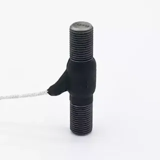 teaser_1.1.3-threaded-rod-load-cell-img_0726-10188-edit.png