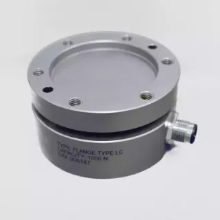 teaser_1.1.7-flange-type-load-cell-dsc_0033-edited.png