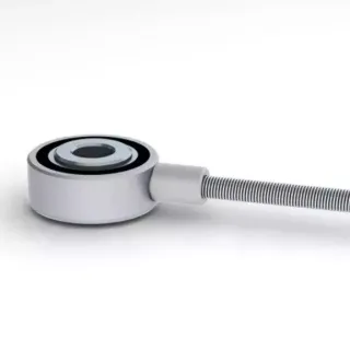 teaser_1.2.8_-_clamping_force_load_cell_clamping_force_lc_-_no_edit.png