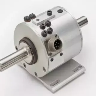 teaser_1.3.1.7-rotary-shaft-torque-sensor-01100.png