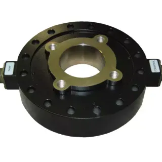 teaser_1.4.2-torque-thrust-load-cell.-fatigue-rated-11042-edit.png