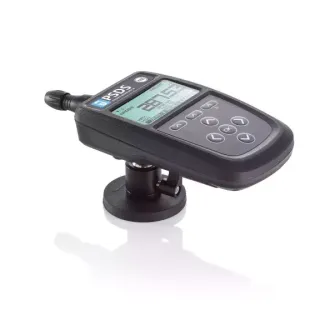 teaser_portable_sensor_display_8.jpg