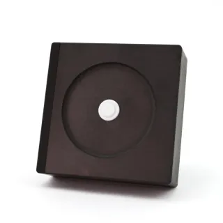 uvLink_Node_Full-1024x1024