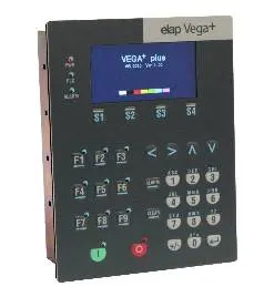 vegapiu_IMG_3236_ridotta