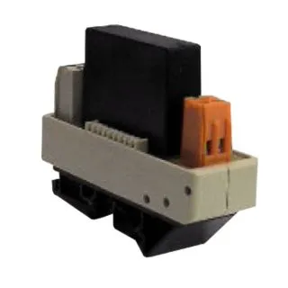 wg-mmpb1