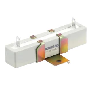 xv1-durakool-precharge-discharge-resistor