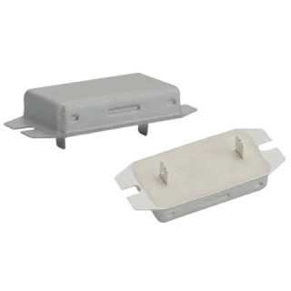 xv2-durakool-precharge-discharge-resistors