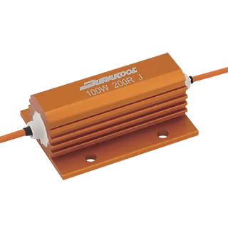 xv3-durakool-high-power-aec-q200-ev-hev-phev-precharge-discharge-resistor