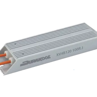 xv4-series-durakool-precharge-discharge-resistors