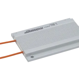 xv5-durakool-high-power-aec-q200-ev-hev-phev-precharge-discharge-resistor