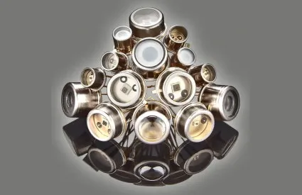 sglux-photodiodes sglux-photodiodes