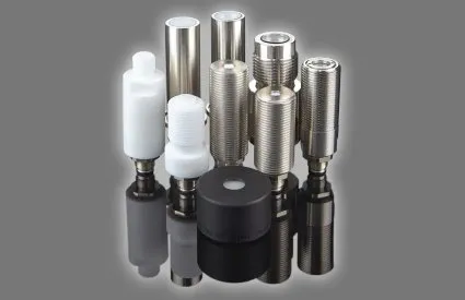 sglux-sensor-probes sglux-sensor-probes