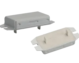 xv2-durakool-precharge-discharge-resistors