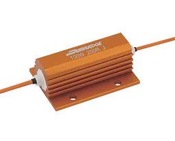 xv3-durakool-high-power-aec-q200-ev-hev-phev-precharge-discharge-resistor